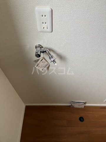 20/30 設備