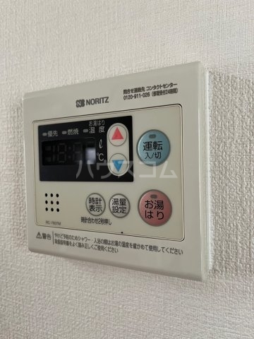 21/30 設備