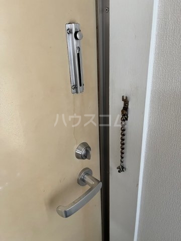 28/30 その他画像