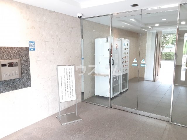 10/19 その他画像