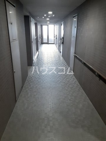 11/19 その他画像