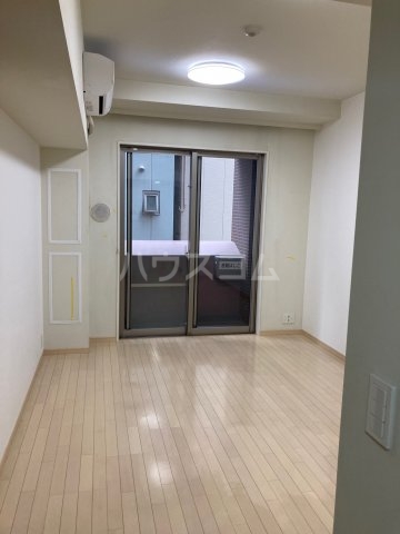 3/19 室内