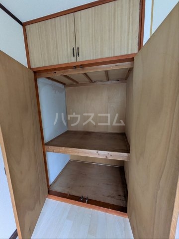 7/27 収納