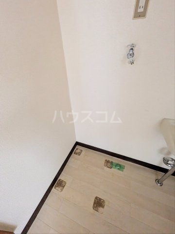 14/27 設備