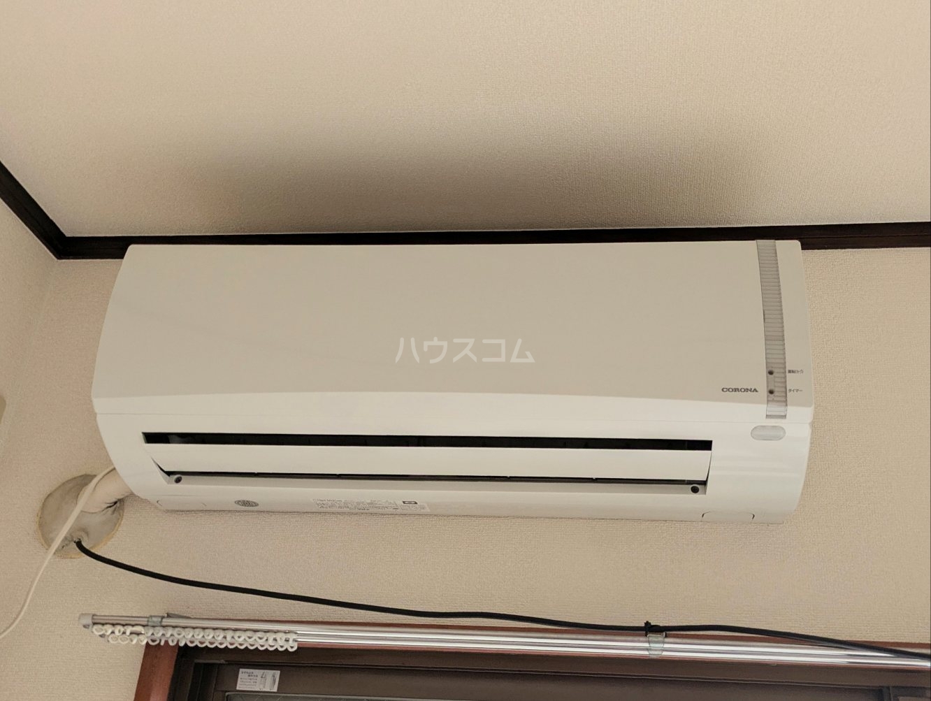 15/27 設備