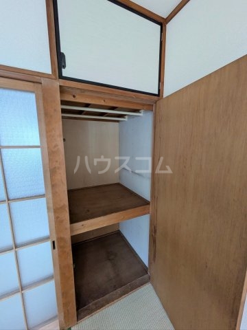 6/27 収納