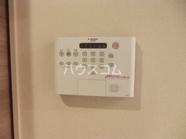 17/24 その他画像