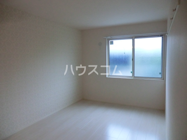 5/24 リビング/ダイニング