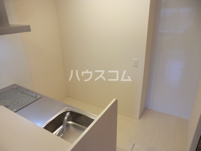 18/24 その他画像