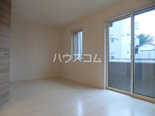 3/24 リビング/ダイニング