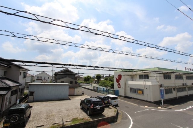 20/30 その他画像