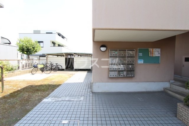 22/30 その他画像