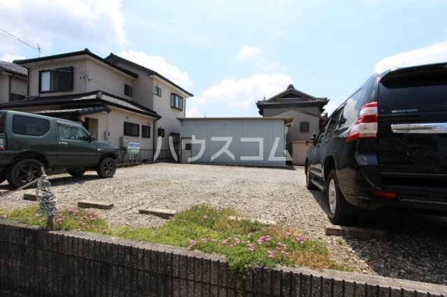 24/30 その他画像