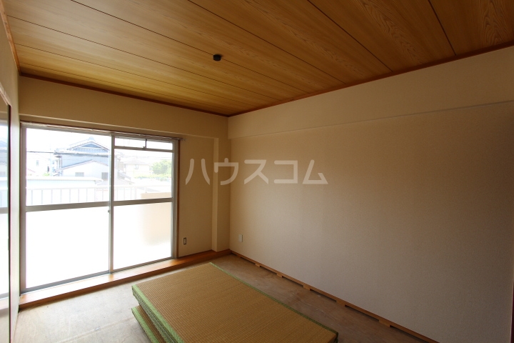 8/30 室内