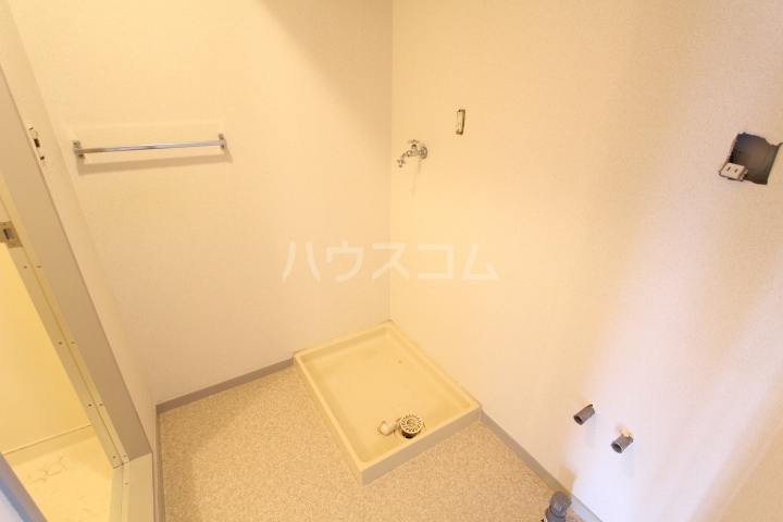 19/30 洗面