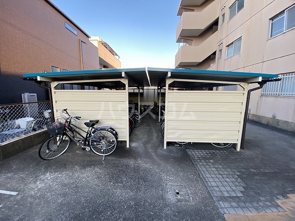 24/30 その他画像