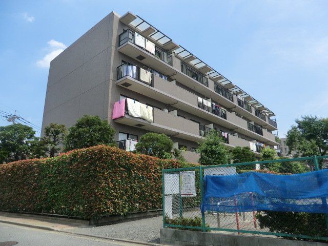 2/17 外観