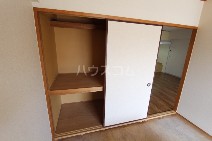 12/30 収納