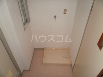 13/27 設備
