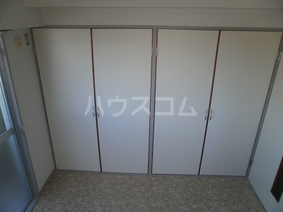 16/27 その他画像