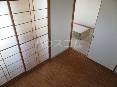 17/27 その他画像