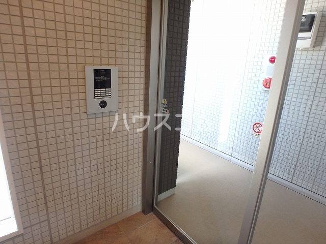 10/22 その他画像