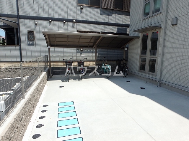 12/22 その他画像