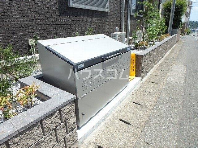 13/22 その他画像