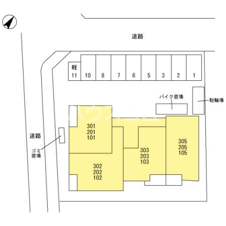 15/22 その他画像