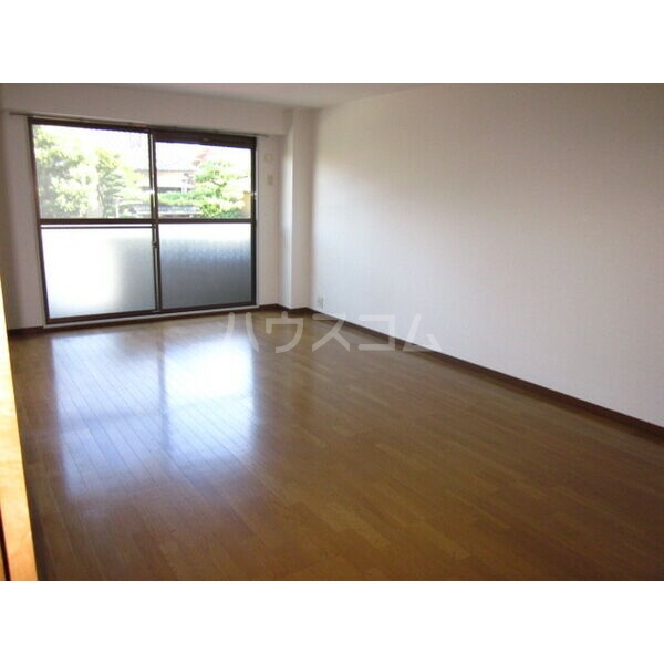 3/19 リビング/ダイニング