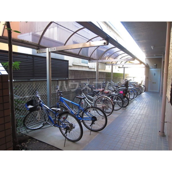 12/19 その他画像