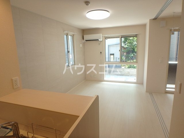 23/30 その他画像