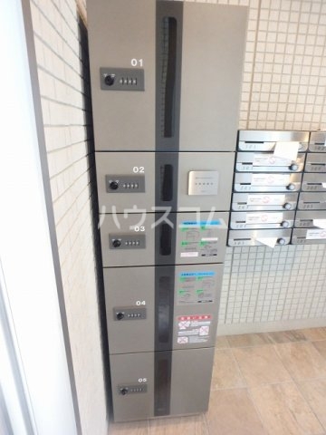 25/30 その他画像