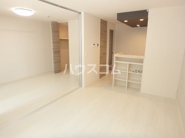 28/30 その他画像