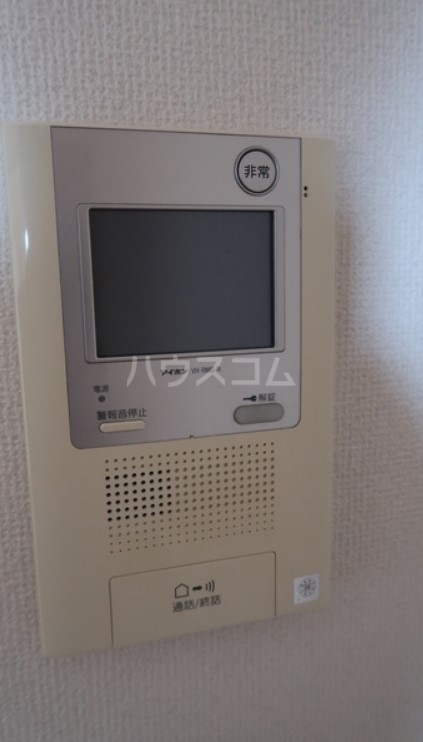 18/25 その他画像