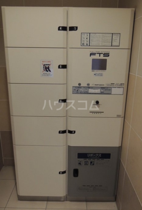 19/25 その他画像