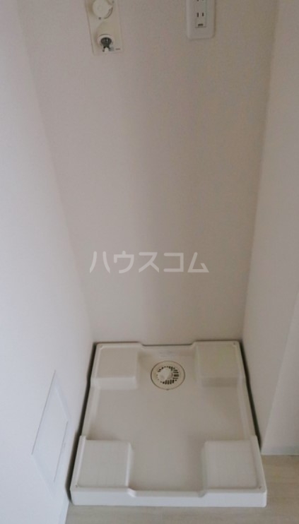 14/25 設備