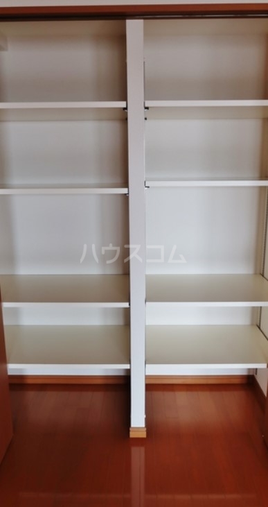 6/25 収納