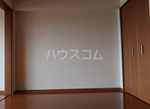7/25 収納