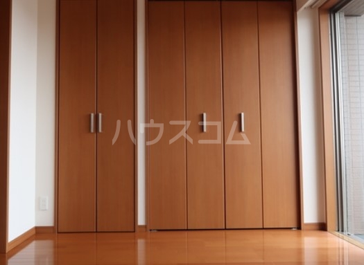8/25 収納