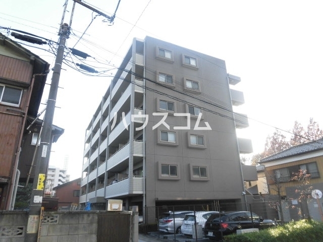 1/25 外観