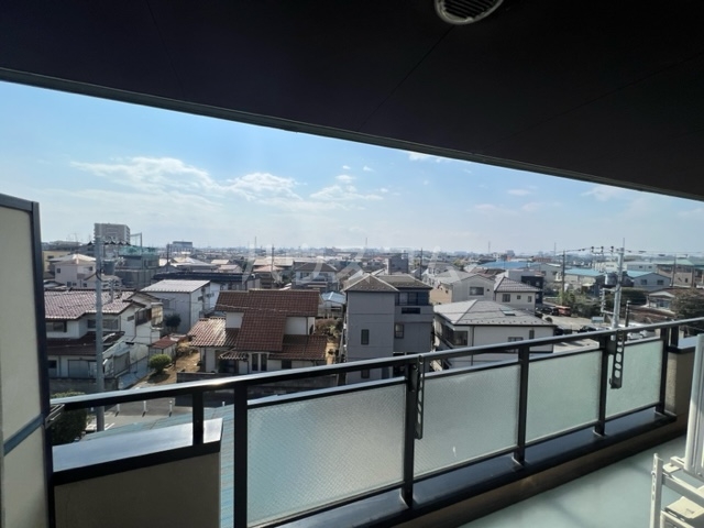 21/29 その他画像