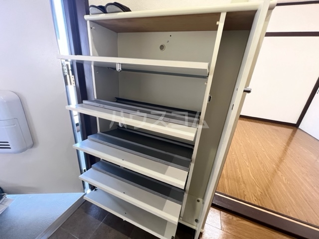 22/29 その他画像