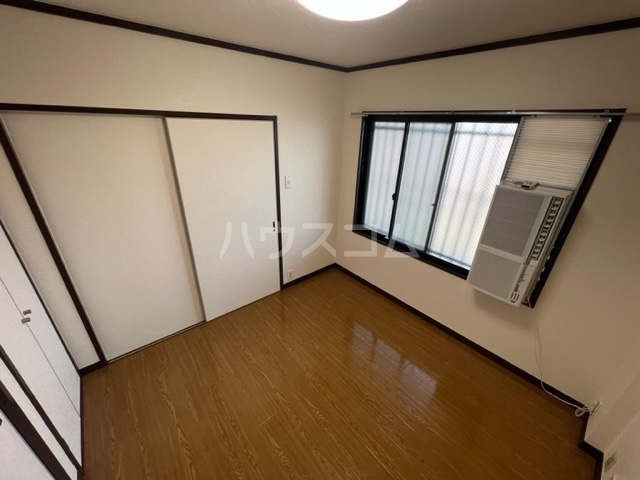 4/29 リビング/ダイニング