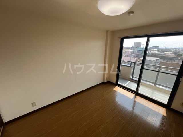 5/29 リビング/ダイニング