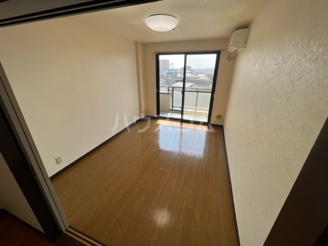 6/29 リビング/ダイニング