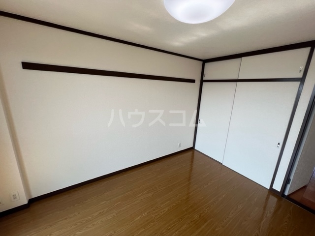 7/29 リビング/ダイニング