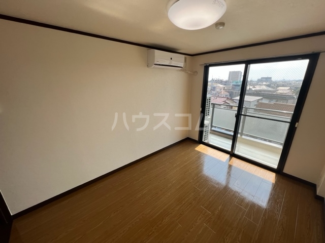 8/29 リビング/ダイニング