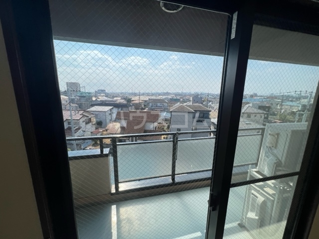 23/29 その他画像