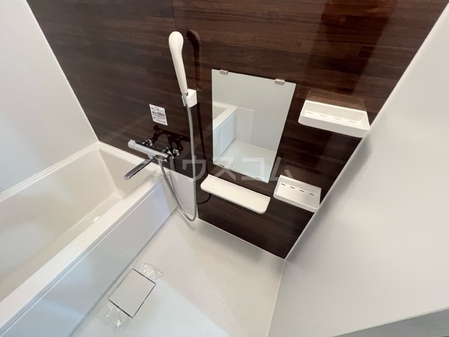 25/29 その他画像